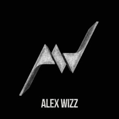 05. Alex Wizz - Genesis (Original Mix)
