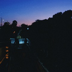 freaks - surf curse (slowed + reverb)