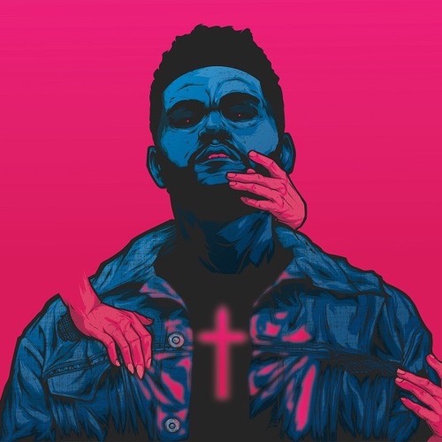 morder Jeg var overrasket ugentlig Stream The Weeknd StarBoy Type Beat "Too Late" by HighLord | Listen online  for free on SoundCloud