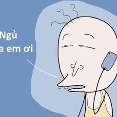 Million - Duc Thien (Địt mẹ chết cụ mày bớt đi mấy thằng chẻ nhạc)