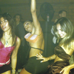 Ethos (Prod. NOFRIENDS)