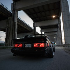 psyber 007_ Run [Trance]