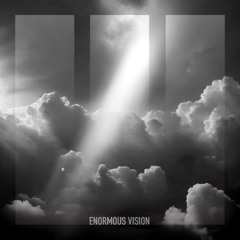 MaMan, Felix van Ginkel - Epiphany (Acoustic)