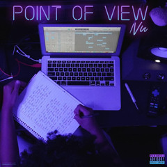 Point Of View - !vii