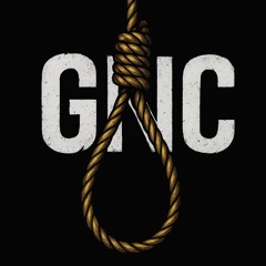 Don’t You Stop (feat. DJ LODAI)