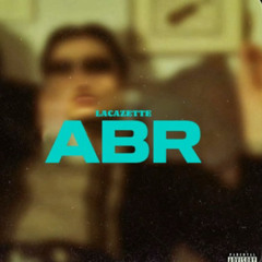 ABR ~Lacazette