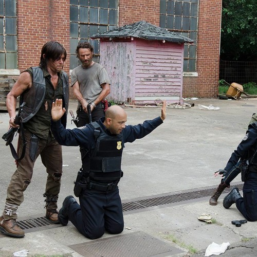 GET U HIT FT.WTF1LY + LORD DISTORTION {PROD. ZOEGA + REDDA}