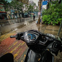 Thập tứ cô nương remix Lộc Per