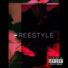Freestyle