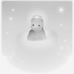 O Magnum Mysterium (mp3 sample)