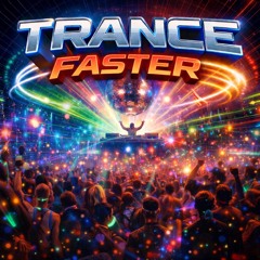 Trance Faster