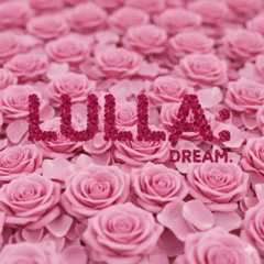 JUST KEEP DREAMING