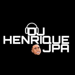 CAI CAI NO COLO DOS MLK DO KRT - DJ HENRIQUE & DJ PEDRINHO