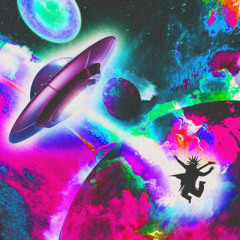 Heavenly Lil Uzi Vert Mix w/ unreleased & transitions