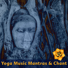 Lokah Samastah (Slow Version) [Edit] [Chant for Yoga] [feat. Sharon Gannon]