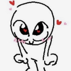 probdead - fuck this town / p.angelrave