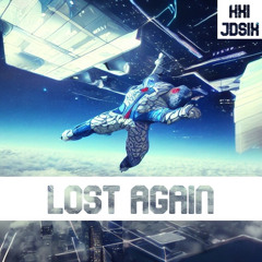 Lost Again - KXI (Feat.JDsix)