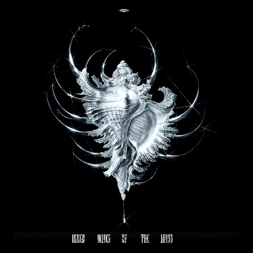 Yourte Bugarach - Bebedera (undrwght Remix)