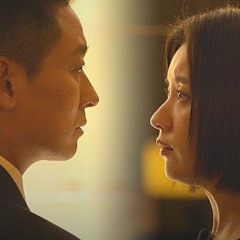 Blood Free Ending Song 《지배종 支配物种》片尾曲 That’s How My World Is Made #OST