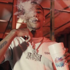 GTB Tre - Why Not