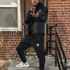Detroit Flow
