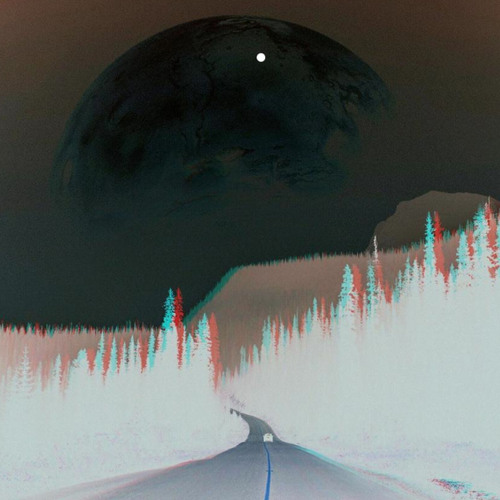 Natural Born Killers