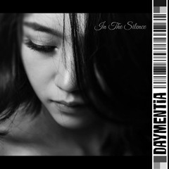 Daymentia_In_The_Silence