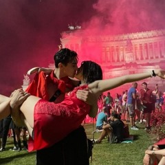 I KISSED A GIRL RMX (spoiler) - Zyrtck