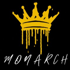 DJMONARCH Mini Mix 2025