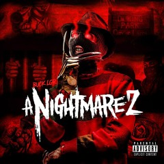 A Nightmare 2