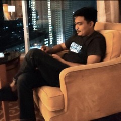 SEWA AJA UDAH!! SPCL REQ OM AJIER FS_.mp3 [AHYAR.SITUMPUR55 X INDRA LESMANA]