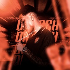 SURTAÇÃO DAS DANÇANTES (FAIXA DOS 10 MINUTINHOS) @Djdresch_19