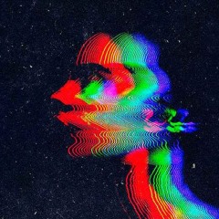 Added Color - Tango (thedragon4k Remix)