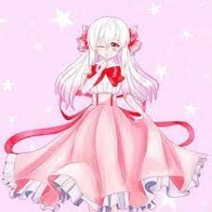 Gicchi - Onna No Ko Ni Naritai Versi Indonesia