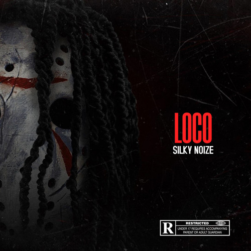 Silky Noize - Loco ( FREE )