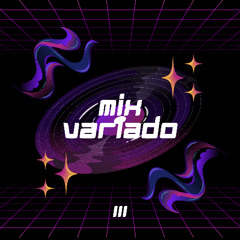 MIX VARIADO III