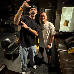 Oscar Perez - Live at Cargo Concert Hall for Bolo (2025 DJ Set)