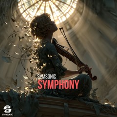 Symphony