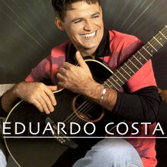 eduardo costa acustico eduardo costa acustico