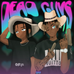 Dead Guys (feat. Seezyn)