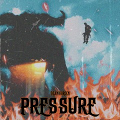 PRESSURE