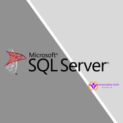 MySQL Microsoft SQL Server