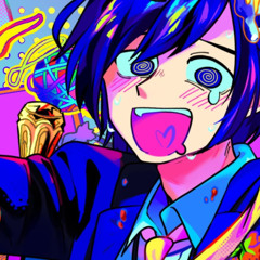 【Number Bronze】‍‍ ELECTRIC WEEKEND ZONE 【UTAU Cover】