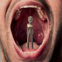 a history of gagging in the west