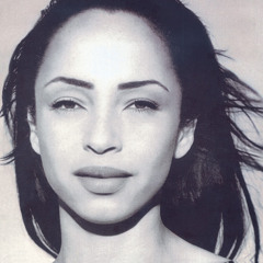 Sade - Kiss Of Life