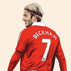 Talaat yarky ft Medikal -BECKHAM