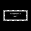 Download Video: Syndikat Radio 18 - PEATY