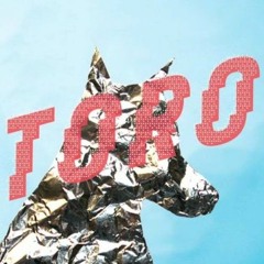 MakerDJ VS CokeMafia - Toro
