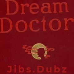 Dream Doctor - Past lives x Witch doctor mash up