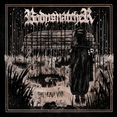 Drowned (feat. Jorge Sotomayer)